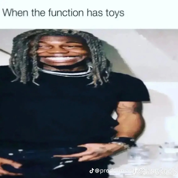 Meet your Posher, Jack - Picture 1 of 2